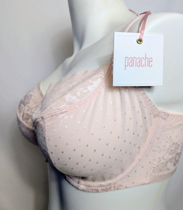 Panache Olivia | 7751 Balconette