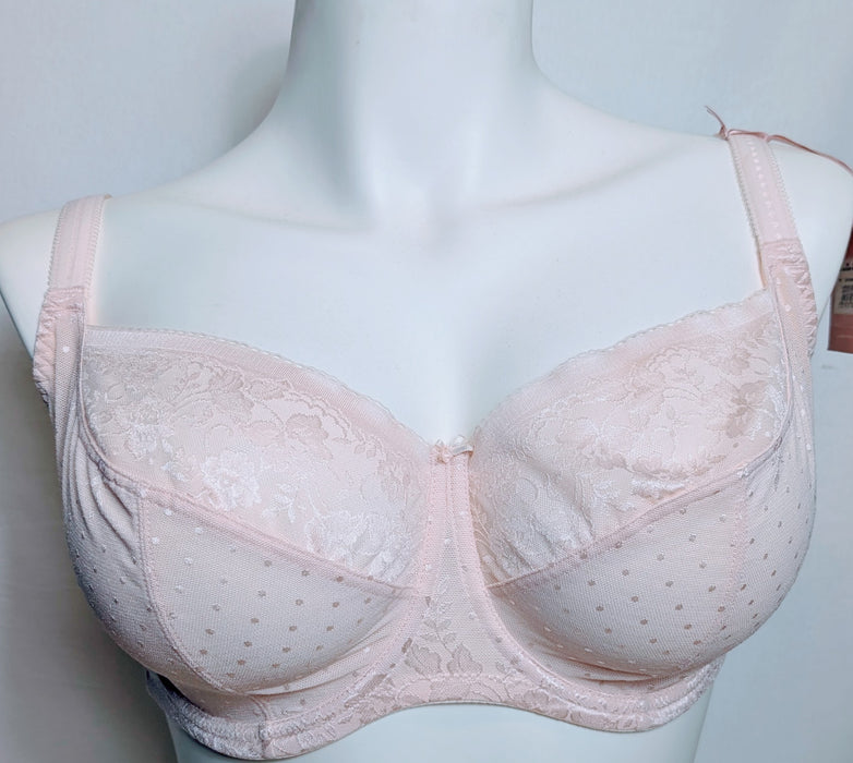 Panache Olivia | 7751 Balconette