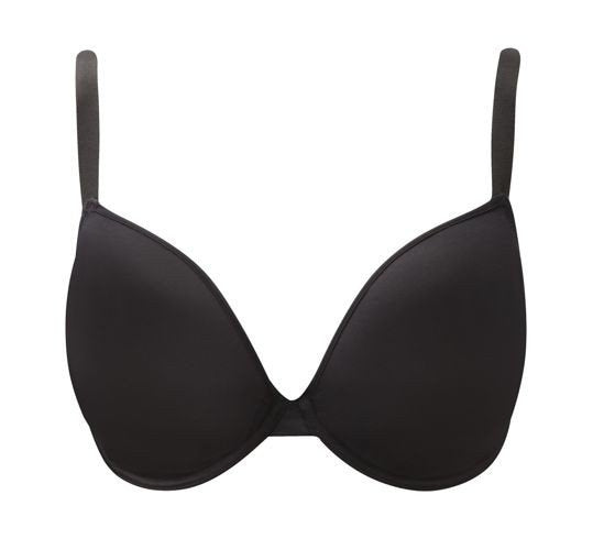 Panache Porcelain | 3371 Plunge