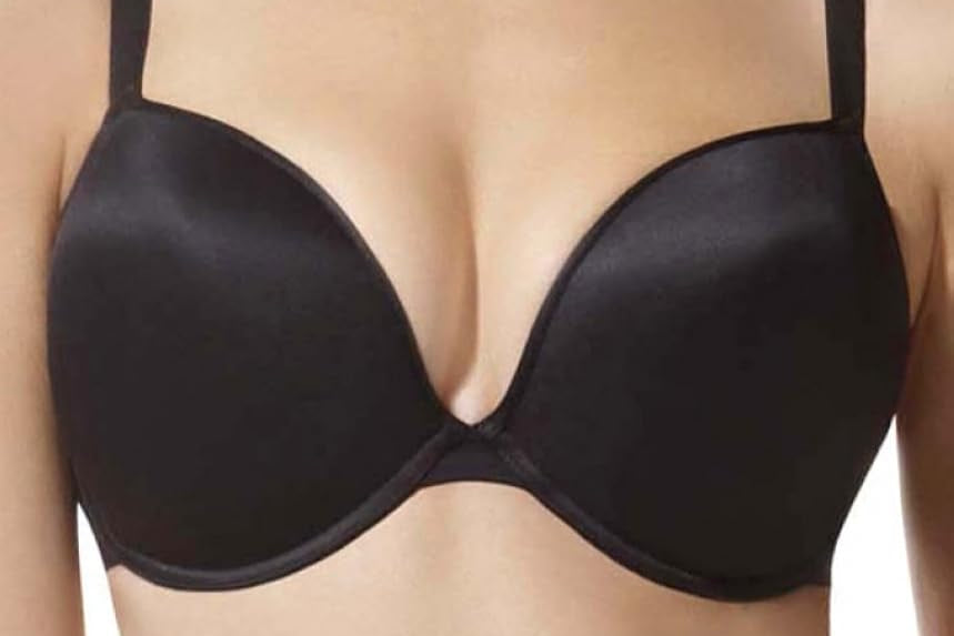 Panache Porcelain | 3371 Plunge