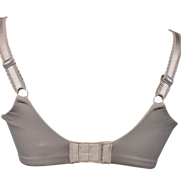 Sculptresse by Panache Chi Chi | 7695 Balconette