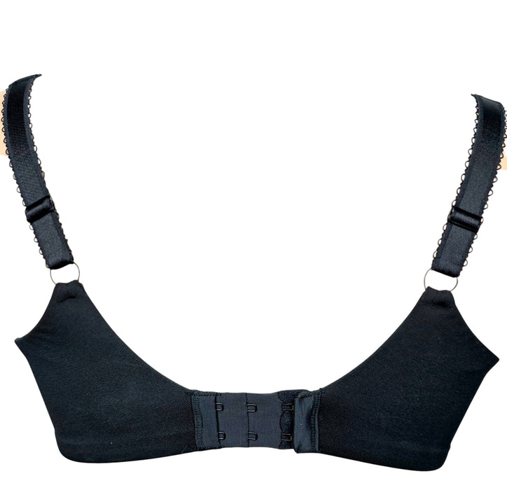 Panache Sculptresse Chi Chi | 7695 Balconette