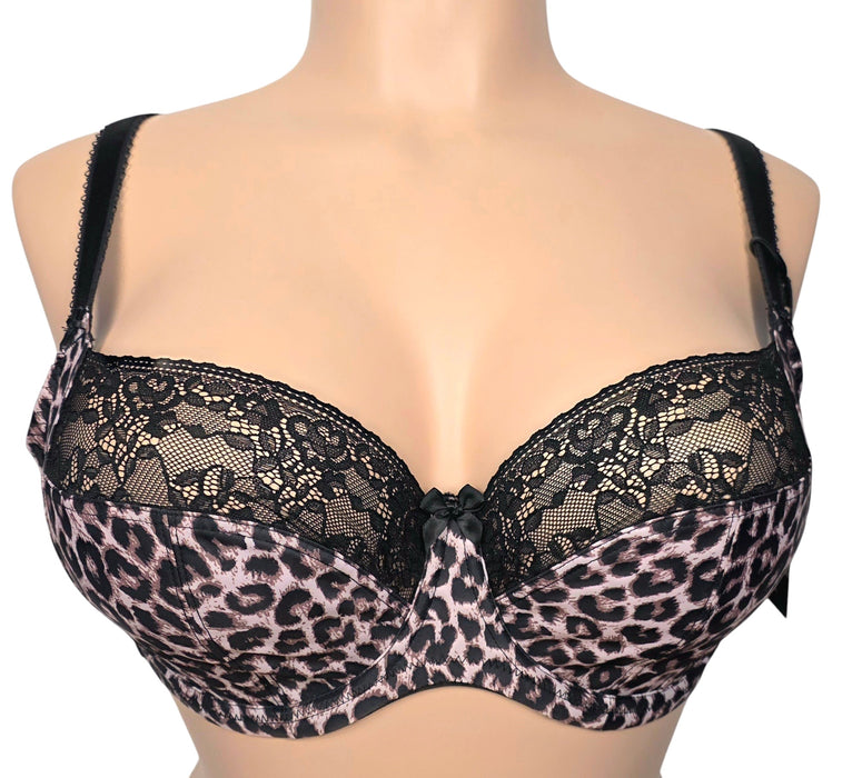 Panache Sculptresse Chi Chi | 7695 Balconette
