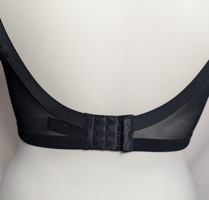 Panache Superbra Eliza | 4151 Balconette