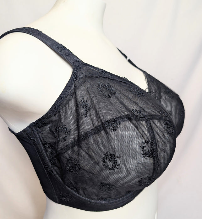 Panache Superbra Eliza | 4151 Balconette