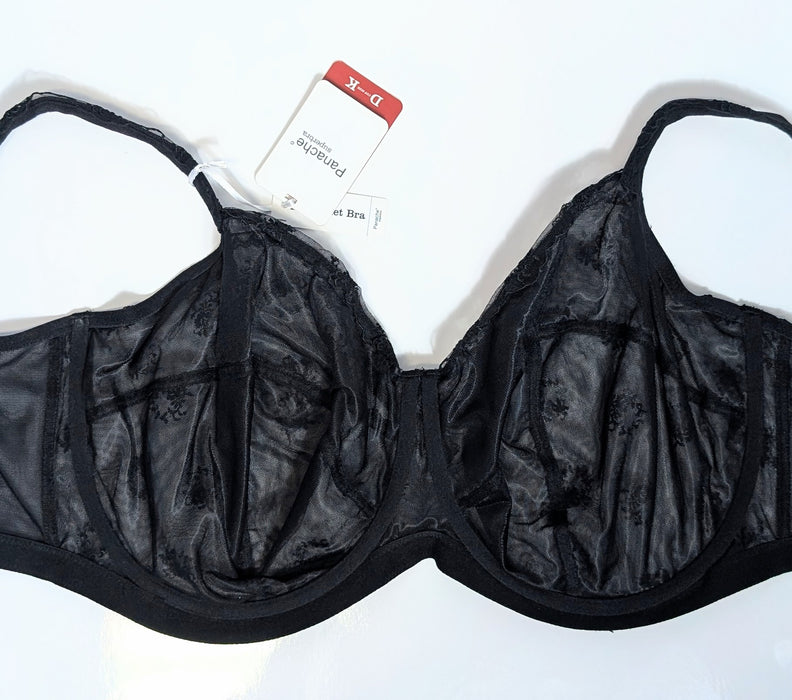 Panache Superbra Eliza | 4151 Balconette