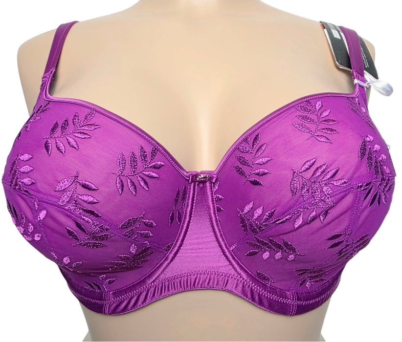 Panache Tango Luxe | 6721 Balcony