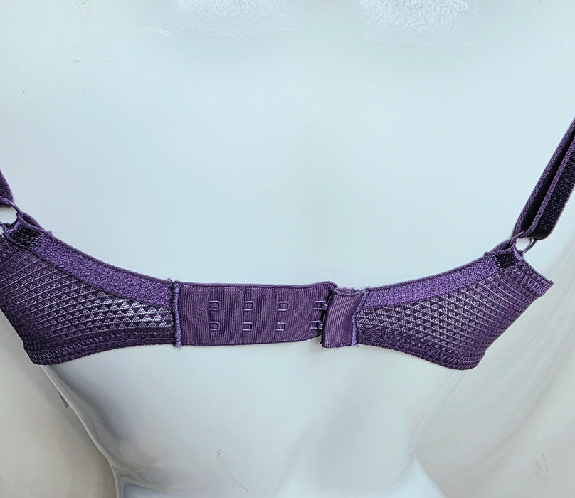 Passionata Brooklyn | 5701 Plunge