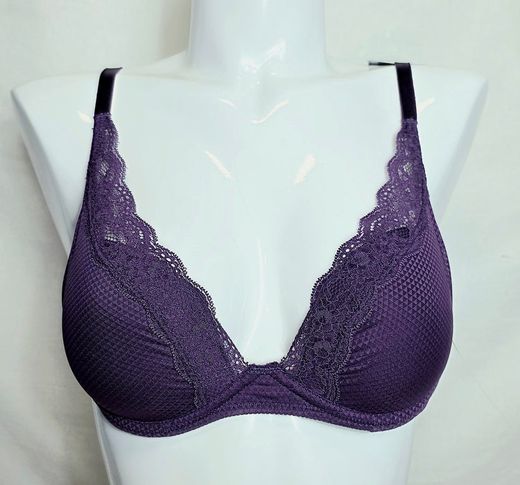 Passionata Brooklyn | 5701 Plunge