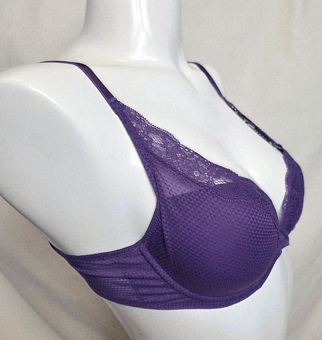 Passionata Brooklyn | 5701 Plunge