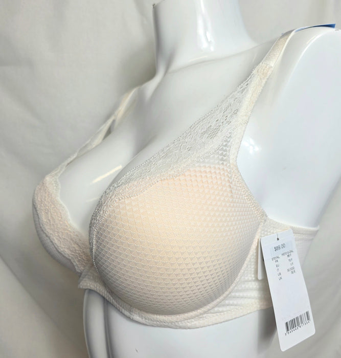 Passionata Brooklyn | 5701 Plunge