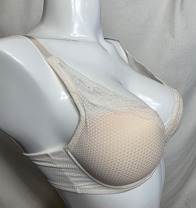 Passionata Brooklyn | 5701 Plunge