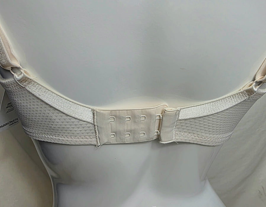 Passionata Brooklyn | 5701 Plunge