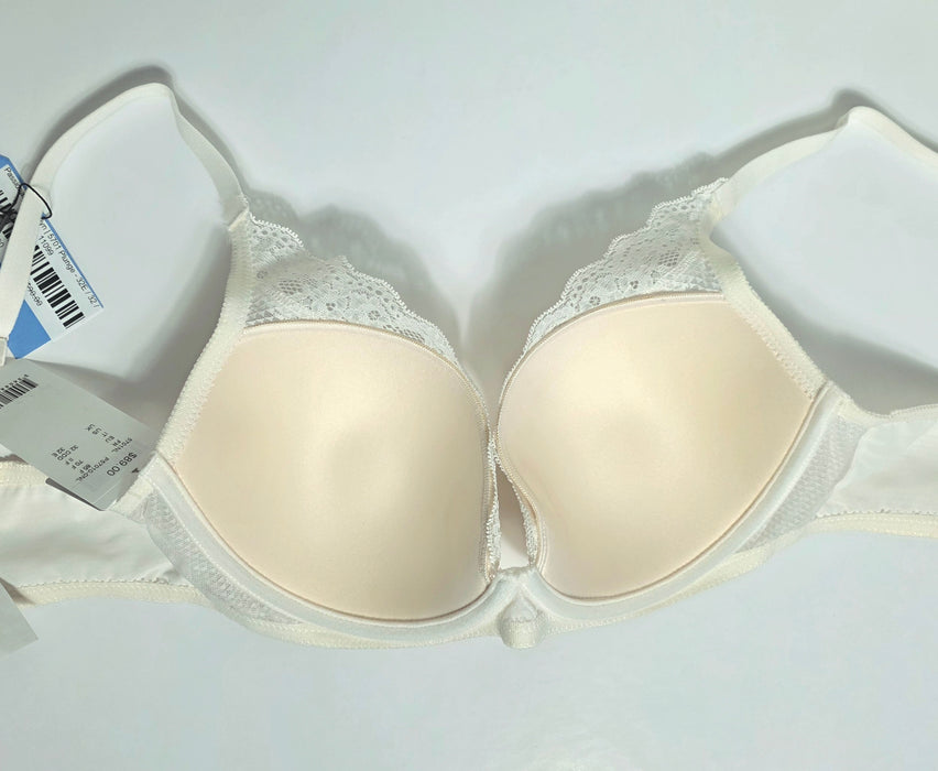 Passionata Brooklyn | 5701 Plunge