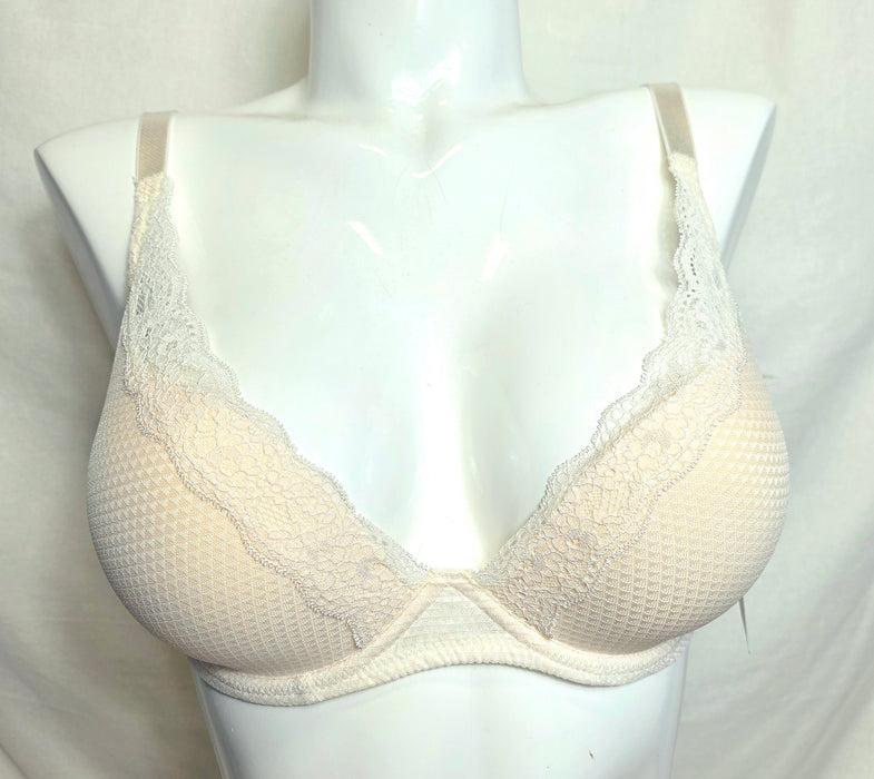 Passionata Brooklyn | 5701 Plunge