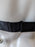 Piege strapless, a great versatile bra on sale. Color Black. Style 5312.