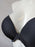 Piege strapless, a great versatile bra on sale. Color Black. Style 5312.