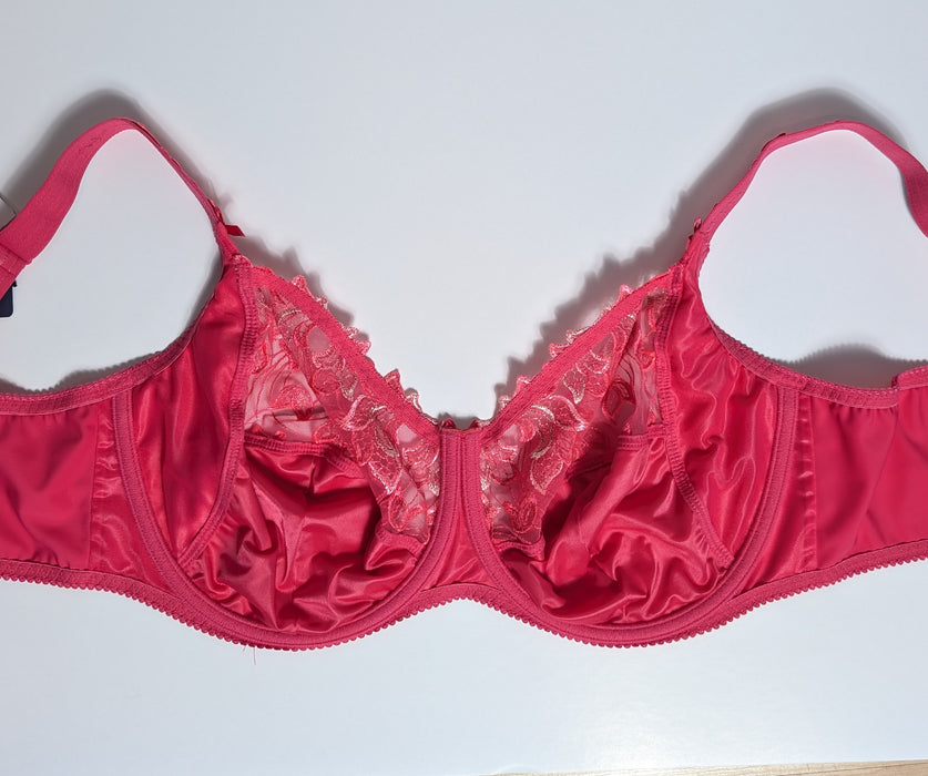 Prima Donna Deauville | 0161810 Full Cup