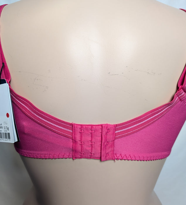 Prima Donna Deauville | 0161810 Full Cup