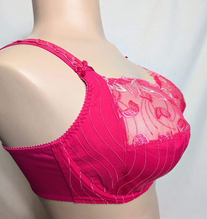 Prima Donna Deauville | 0161810 Full Cup