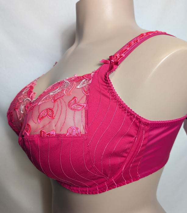 Prima Donna Deauville | 0161810 Full Cup