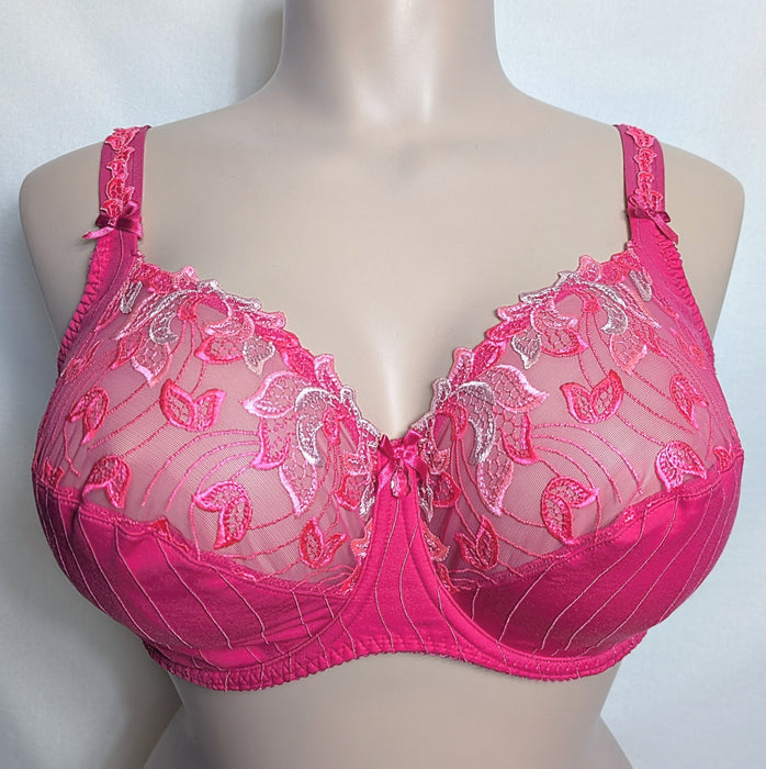 Prima Donna Deauville | 0161810 Full Cup