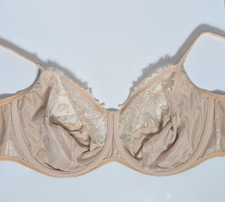 Prima Donna Deauville | 0161810/1 Full Cup