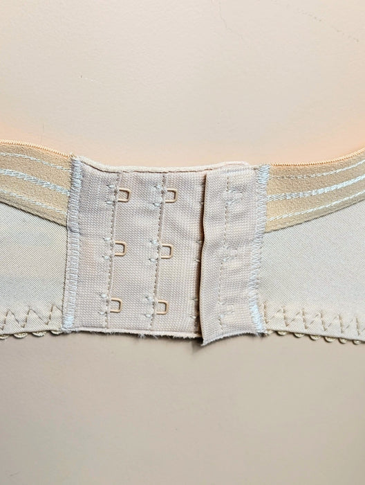 Prima Donna Deauville | 0161810/1 Full Cup