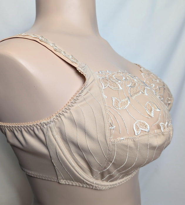 Prima Donna Deauville | 0161810/1 Full Cup