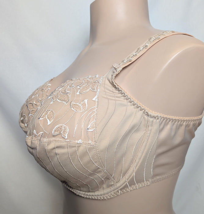 Prima Donna Deauville | 0161810/1 Full Cup