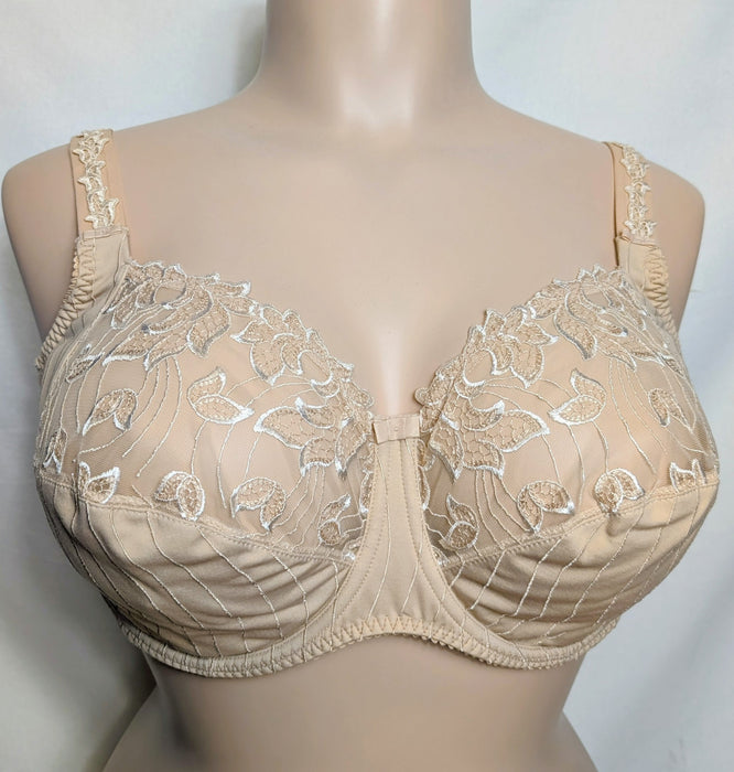 Prima Donna Deauville | 0161810/1 Full Cup