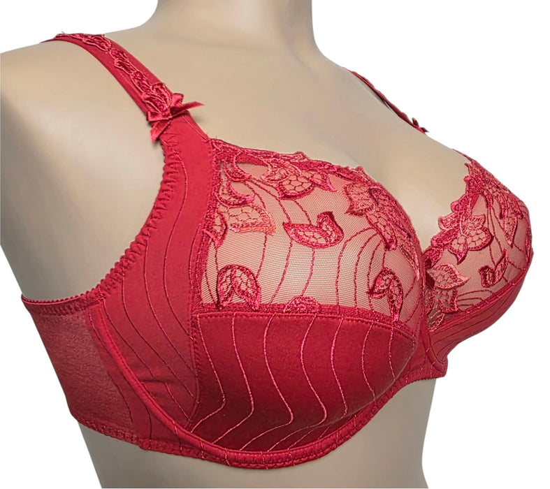 Prima Donna Deauville | 0161810 Full Cup