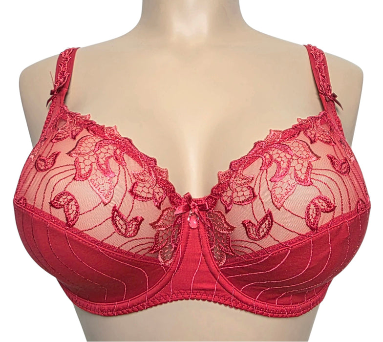 Prima Donna Deauville | 0161810 Full Cup