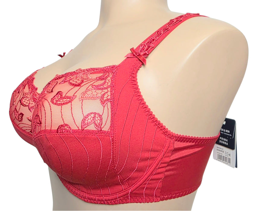 Prima Donna Deauville | 0161810 Full Cup