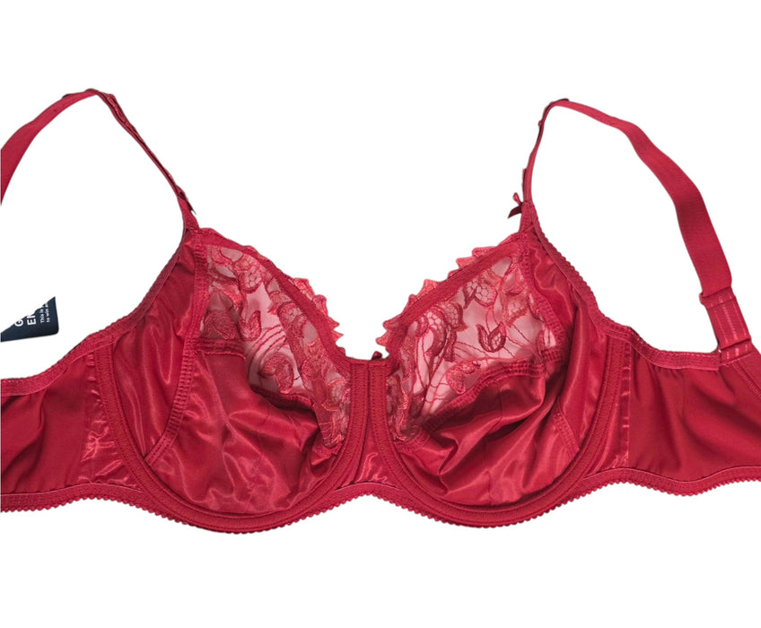 Prima Donna Deauville | 0161810 Full Cup