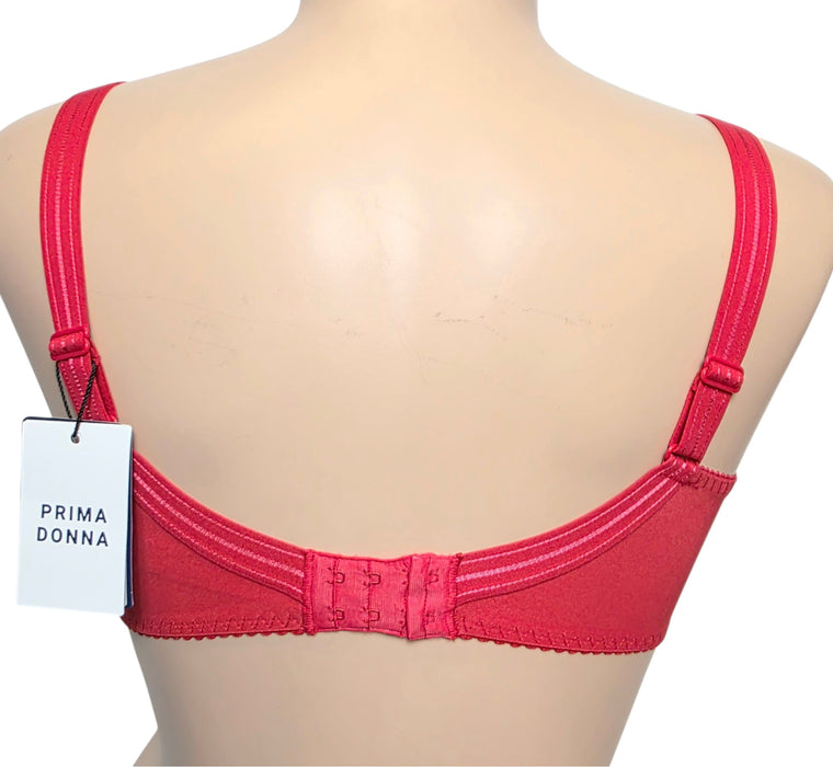 Prima Donna Deauville | 0161810 Full Cup