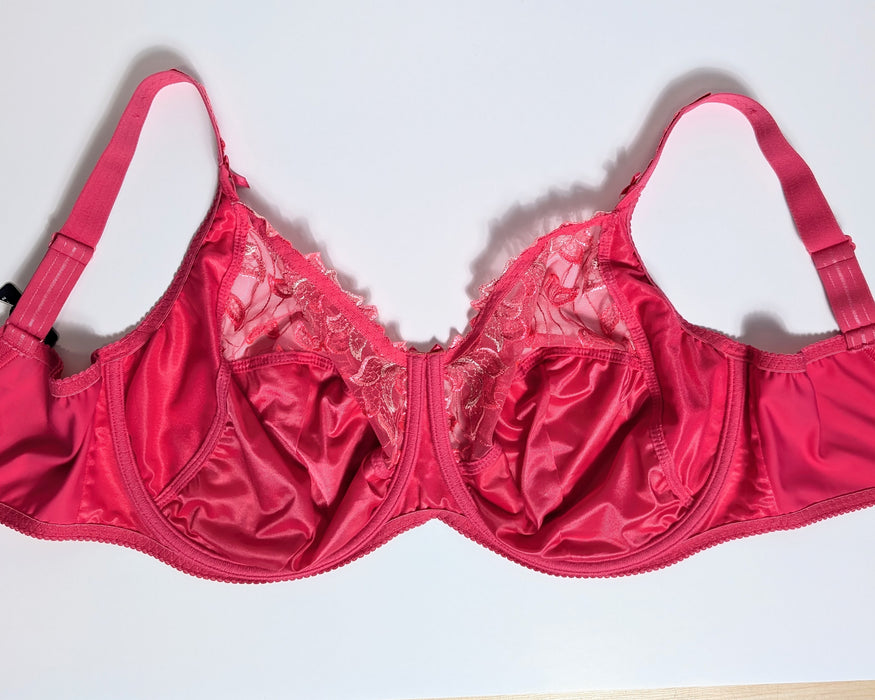 Prima Donna Deauville | 0161811 Full Cup