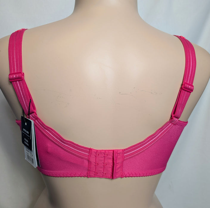 Prima Donna Deauville | 0161811 Full Cup