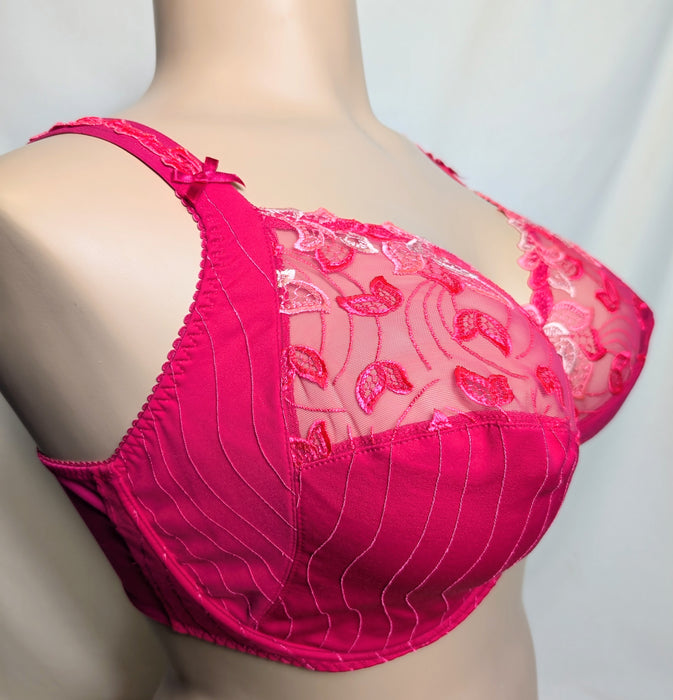 Prima Donna Deauville | 0161811 Full Cup