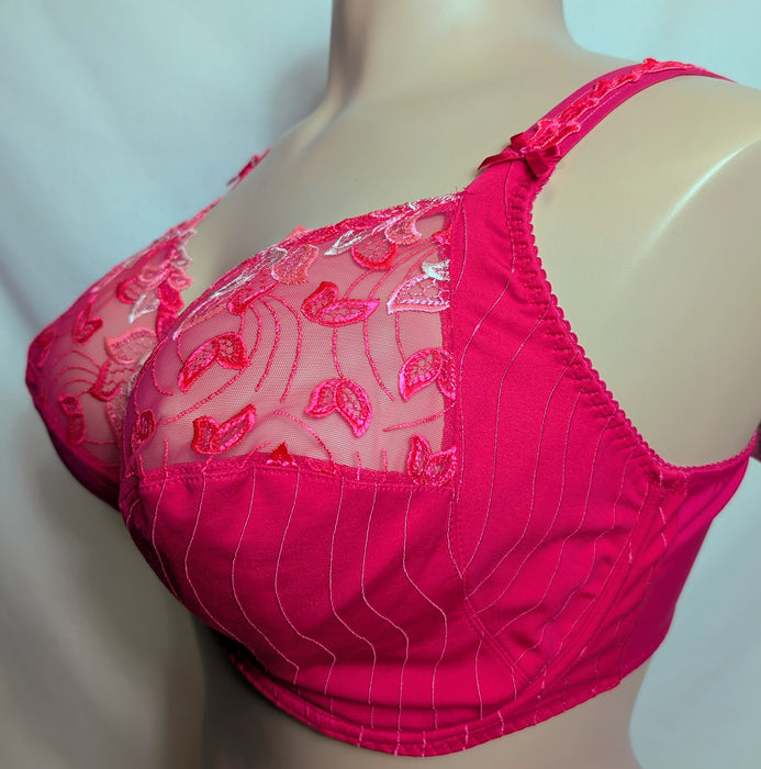 Prima Donna Deauville | 0161811 Full Cup