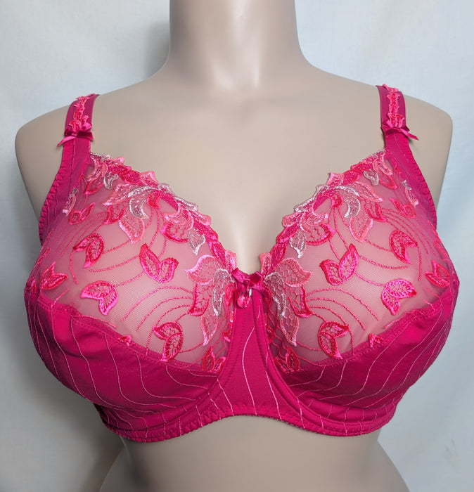 Prima Donna Deauville | 0161811 Full Cup