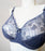 Prima Donna Deauville, a great full cup bra. Style 0161811. Color Nightshadow Blue.