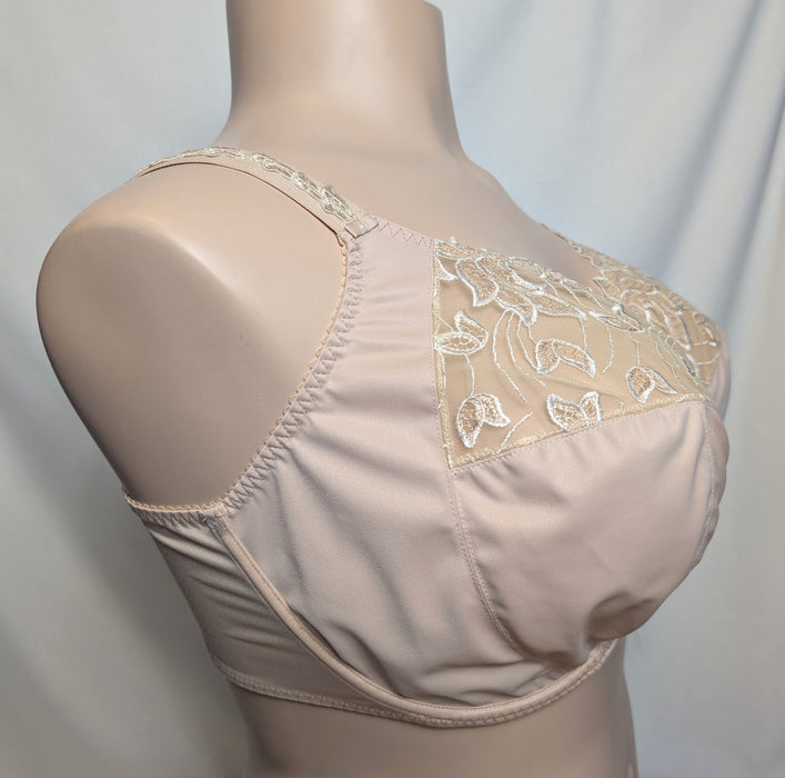 Prima Donna Deauville | 0161815 Full Cup