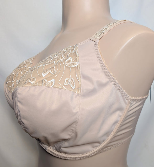 Prima Donna Deauville | 0161815 Full Cup