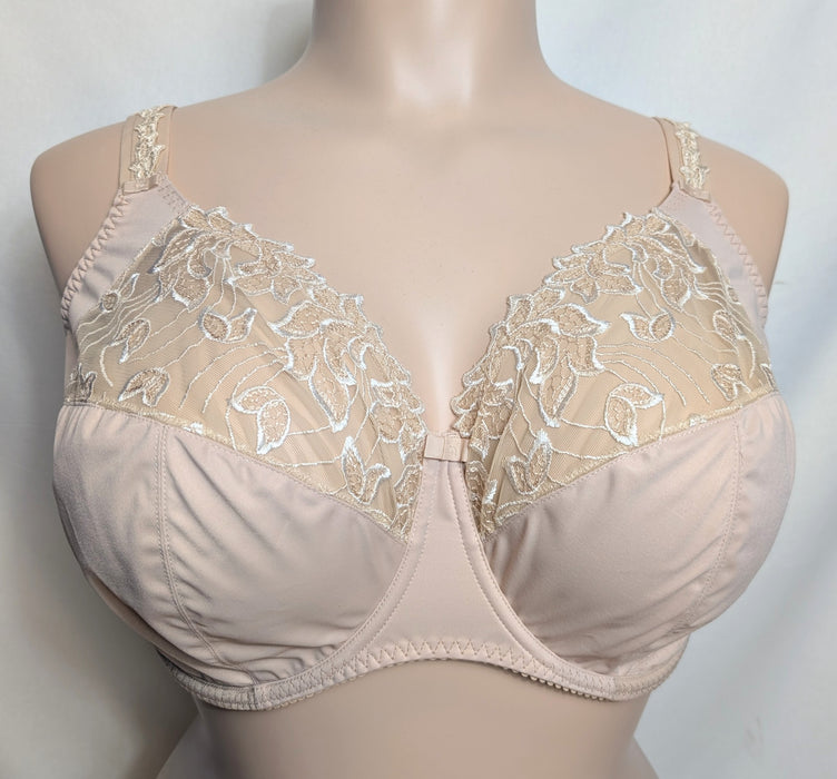 Prima Donna Deauville | 0161815 Full Cup