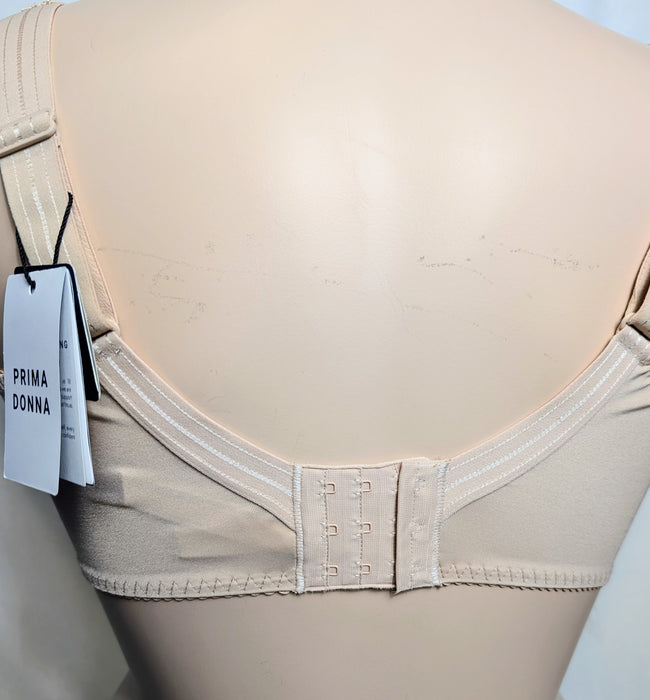 Prima Donna Deauville | 0161815 Full Cup