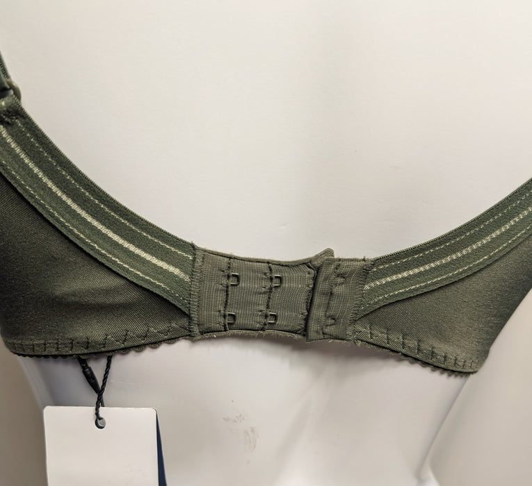 Prima Donna Deauville | 0161815 Full Cup