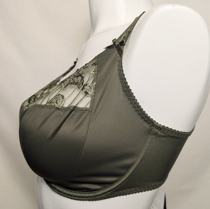 Prima Donna Deauville | 0161815 Full Cup