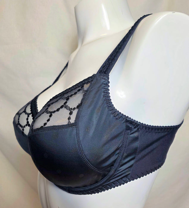 Prima Donna Gamila | 0163230 Full Cup