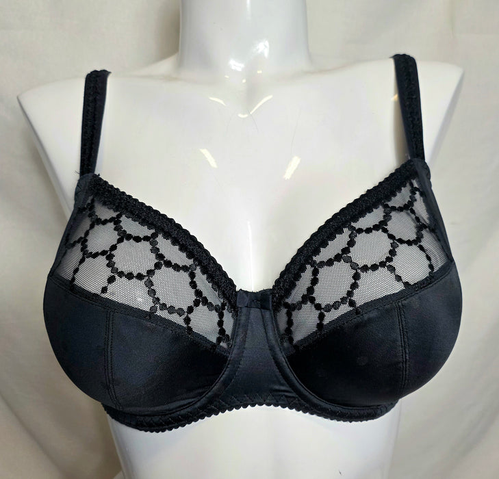 Prima Donna Gamila | 0163230 Full Cup